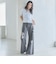 【ＯＮかわ】ギャザーカットＴＯＰＳ