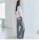 【ＯＮかわ】ギャザーカットＴＯＰＳ