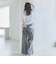 【ＯＮかわ】ギャザーカットＴＯＰＳ