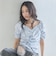 【ＯＮかわ】ギャザーカットＴＯＰＳ