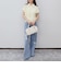 ランダムシャーリングシャツ