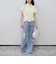 ランダムシャーリングシャツ