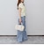 ランダムシャーリングシャツ