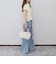ランダムシャーリングシャツ