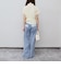 ランダムシャーリングシャツ