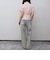 ランダムシャーリングシャツ