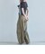 ２ｗａｙチェックシフォンリボンドレープカットＴＯＰＳ