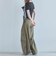 ２ｗａｙチェックシフォンリボンドレープカットＴＯＰＳ