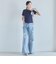 ２ｗａｙチェックシフォンリボンドレープカットＴＯＰＳ