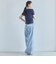 ２ｗａｙチェックシフォンリボンドレープカットＴＯＰＳ