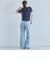 ２ｗａｙチェックシフォンリボンドレープカットＴＯＰＳ