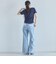 ２ｗａｙチェックシフォンリボンドレープカットＴＯＰＳ