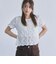 シャーリングコンパクトＴＥＥ