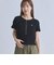 シャーリングコンパクトＴＥＥ