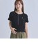 シャーリングコンパクトＴＥＥ