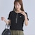 シャーリングコンパクトＴＥＥ