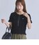 シャーリングコンパクトＴＥＥ