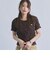 シャーリングコンパクトＴＥＥ