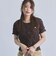 シャーリングコンパクトＴＥＥ