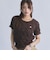 シャーリングコンパクトＴＥＥ