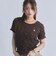 シャーリングコンパクトＴＥＥ