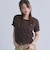 シャーリングコンパクトＴＥＥ