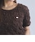 シャーリングコンパクトＴＥＥ