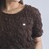 シャーリングコンパクトＴＥＥ