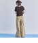 シャーリングコンパクトＴＥＥ