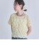 シャーリングコンパクトＴＥＥ