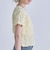 シャーリングコンパクトＴＥＥ