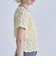 シャーリングコンパクトＴＥＥ