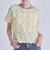 シャーリングコンパクトＴＥＥ