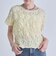 シャーリングコンパクトＴＥＥ
