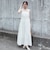 アソートノースリギャザーＯＰ