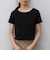 ネームテレコＴｅｅ
