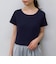 ネームテレコＴｅｅ