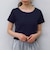 ネームテレコＴｅｅ