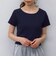 ネームテレコＴｅｅ