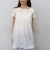 ネームテレコＴｅｅ