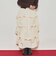 ホイップタックスカート