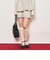 【ＳＥＴ　ＵＰ対応】ツイードショートパンツ