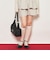 【ＳＥＴ　ＵＰ対応】ツイードショートパンツ