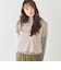 ヘンリーネックＴＯＰＳ×ボーダーフーディーＳＥＴ