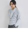 【ＯＮかわ】タックドレープオフショルスラブカットＴＯＰＳ