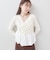 【ＯＮかわ】タックドレープバルーンドッキングＴＯＰＳ