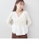 【ＯＮかわ】タックドレープバルーンドッキングＴＯＰＳ