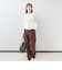 【ＯＮかわ】タックドレープバルーンドッキングＴＯＰＳ