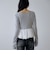 【ＯＮかわ】タックドレープバルーンドッキングＴＯＰＳ
