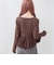 【ＯＮかわ】タックドレープバルーンドッキングＴＯＰＳ